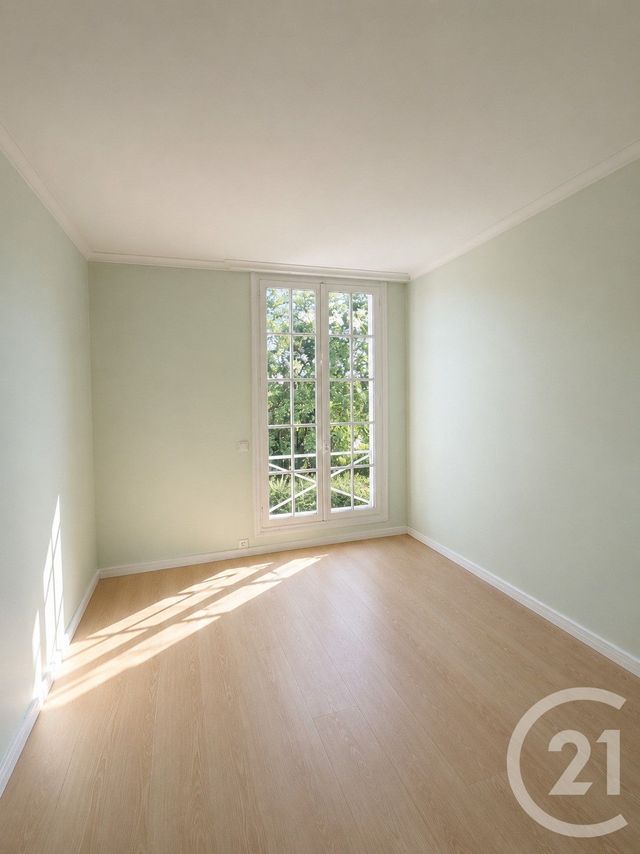 maison à vendre - 6 pièces - 135.0 m2 - ARESSY - 64 - AQUITAINE - Century 21 O.C.I. Immobilier
