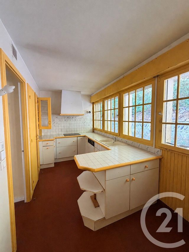 maison à vendre - 6 pièces - 135.0 m2 - ARESSY - 64 - AQUITAINE - Century 21 O.C.I. Immobilier