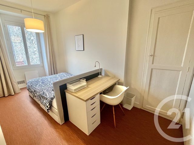Appartement à vendre - 4 pièces - 68.25 m2 - PAU - 64 - AQUITAINE - Century 21 O.C.I. Immobilier