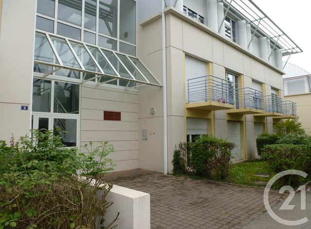 Appartement Studio à louer PAU