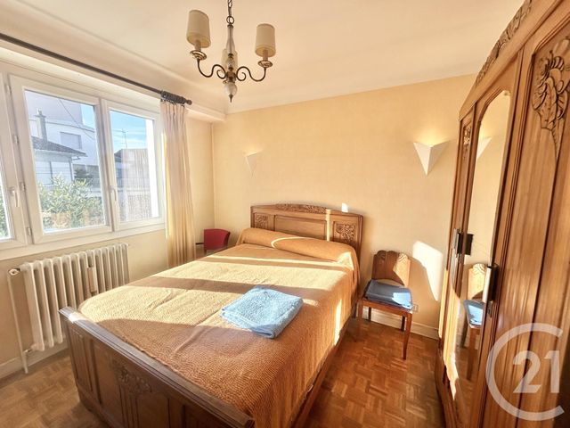 maison à vendre - 6 pièces - 160.0 m2 - PAU - 64 - AQUITAINE - Century 21 O.C.I. Immobilier