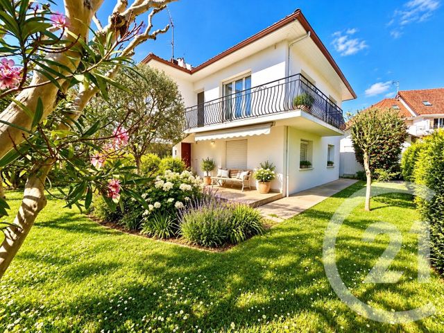 maison - PAU - 64