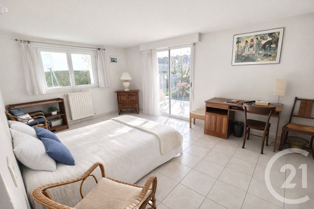 maison à vendre - 6 pièces - 160.0 m2 - PAU - 64 - AQUITAINE - Century 21 O.C.I. Immobilier