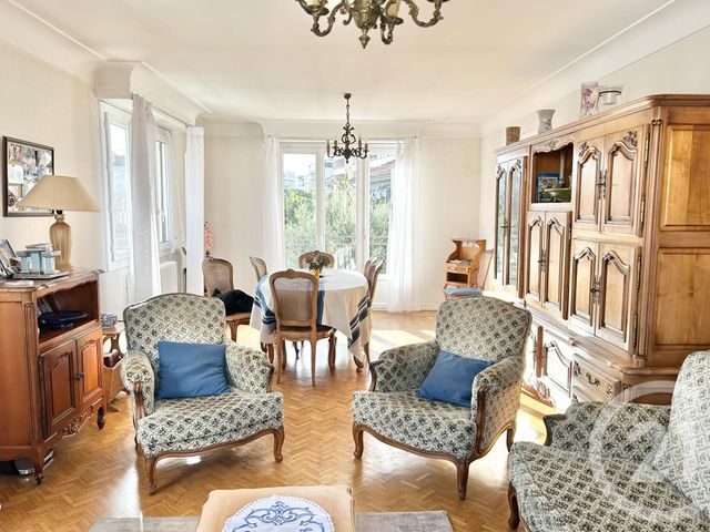 maison à vendre - 6 pièces - 160.0 m2 - PAU - 64 - AQUITAINE - Century 21 O.C.I. Immobilier