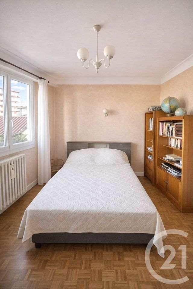 maison à vendre - 6 pièces - 160.0 m2 - PAU - 64 - AQUITAINE - Century 21 O.C.I. Immobilier