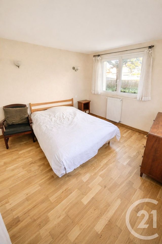 maison à vendre - 6 pièces - 160.0 m2 - PAU - 64 - AQUITAINE - Century 21 O.C.I. Immobilier