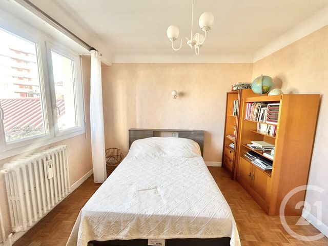 maison à vendre - 6 pièces - 160.0 m2 - PAU - 64 - AQUITAINE - Century 21 O.C.I. Immobilier
