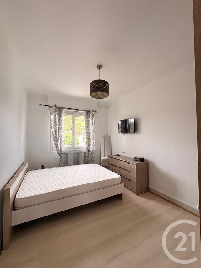 maison à louer - 5 pièces - 115.0 m2 - PAU - 64 - AQUITAINE - Century 21 O.C.I. Immobilier