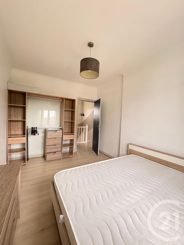 maison à louer - 5 pièces - 115.0 m2 - PAU - 64 - AQUITAINE - Century 21 O.C.I. Immobilier