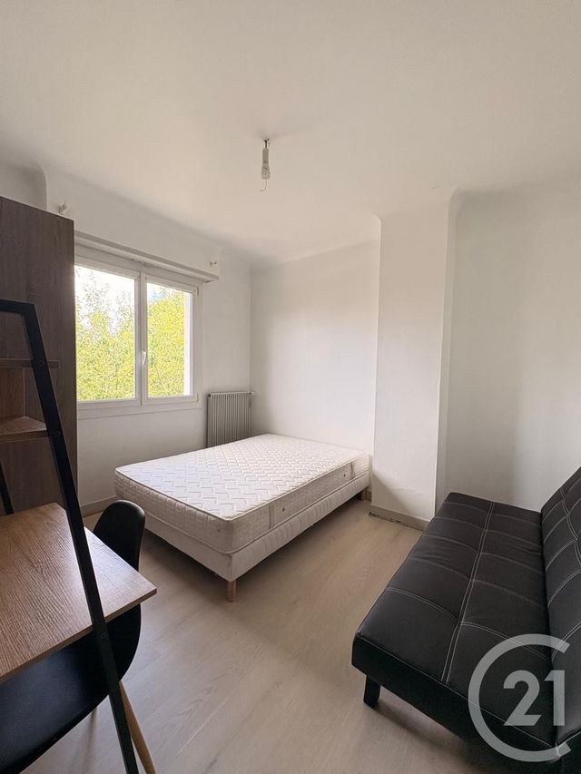 maison à louer - 5 pièces - 115.0 m2 - PAU - 64 - AQUITAINE - Century 21 O.C.I. Immobilier