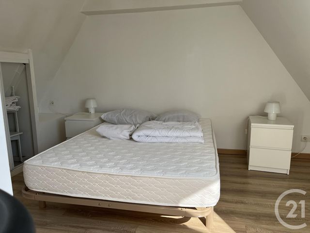 Appartement T1 à louer - 2 pièces - 27.41 m2 - LESCAR - 64 - AQUITAINE - Century 21 O.C.I. Immobilier