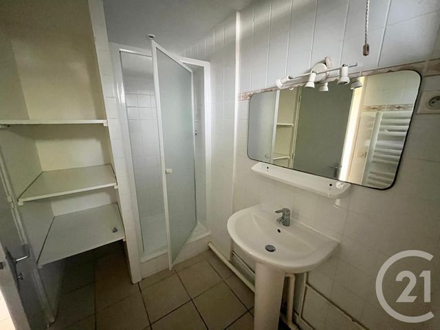 Appartement à vendre - 4 pièces - 71.97 m2 - PAU - 64 - AQUITAINE - Century 21 O.C.I. Immobilier