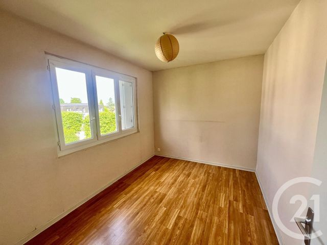 Appartement à vendre - 4 pièces - 71.97 m2 - PAU - 64 - AQUITAINE - Century 21 O.C.I. Immobilier