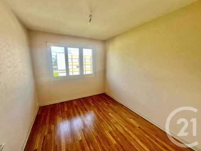 Appartement à vendre - 4 pièces - 71.97 m2 - PAU - 64 - AQUITAINE - Century 21 O.C.I. Immobilier