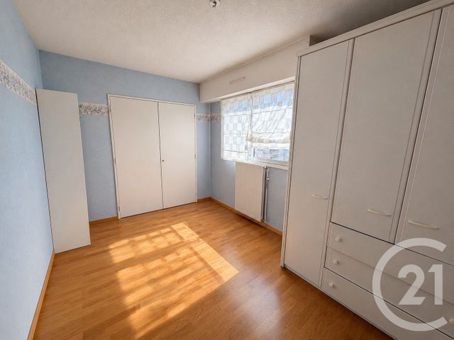 Appartement F3 à vendre - 3 pièces - 73.45 m2 - PAU - 64 - AQUITAINE - Century 21 O.C.I. Immobilier
