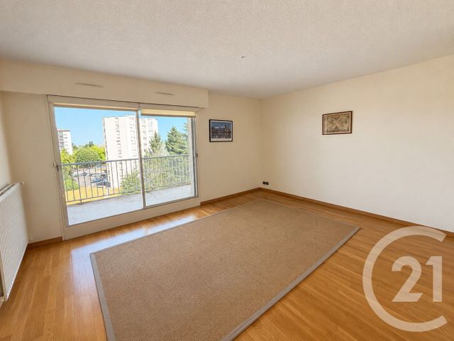 Appartement F3 à vendre PAU