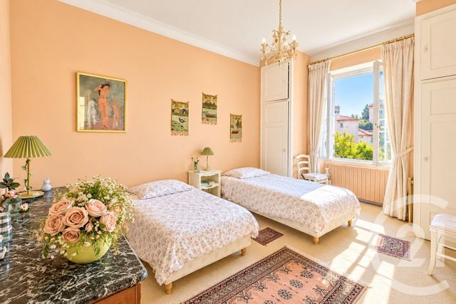 maison à vendre - 6 pièces - 215.0 m2 - PAU - 64 - AQUITAINE - Century 21 O.C.I. Immobilier