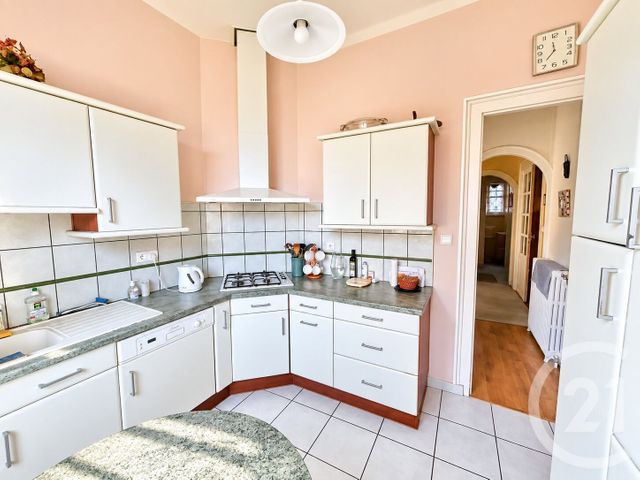 maison à vendre - 6 pièces - 215.0 m2 - PAU - 64 - AQUITAINE - Century 21 O.C.I. Immobilier