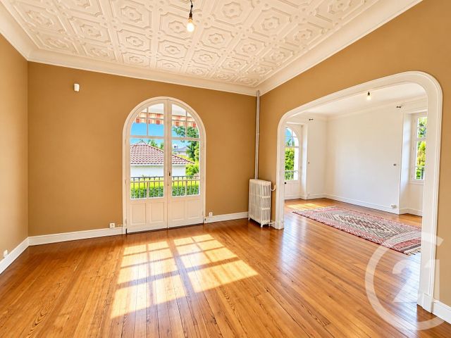 maison à vendre - 6 pièces - 215.0 m2 - PAU - 64 - AQUITAINE - Century 21 O.C.I. Immobilier
