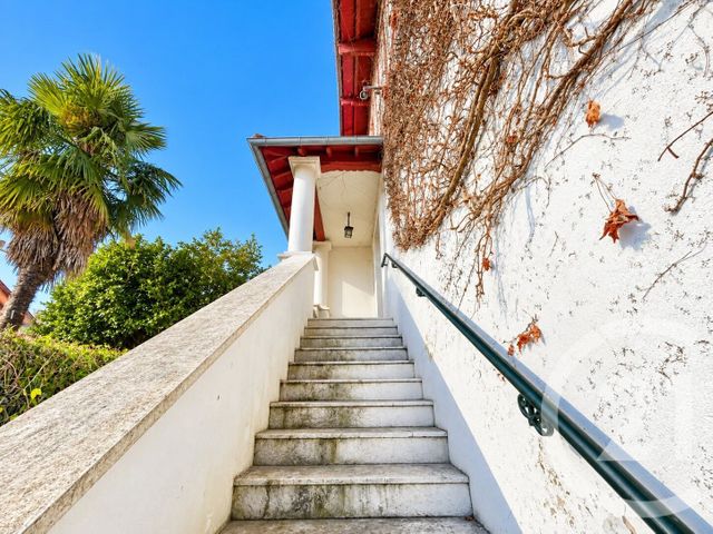 maison à vendre - 6 pièces - 215.0 m2 - PAU - 64 - AQUITAINE - Century 21 O.C.I. Immobilier