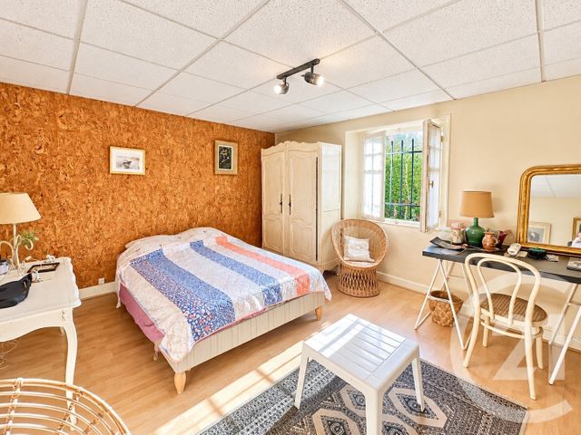 maison à vendre - 6 pièces - 215.0 m2 - PAU - 64 - AQUITAINE - Century 21 O.C.I. Immobilier