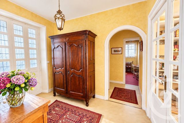 maison à vendre - 6 pièces - 215.0 m2 - PAU - 64 - AQUITAINE - Century 21 O.C.I. Immobilier