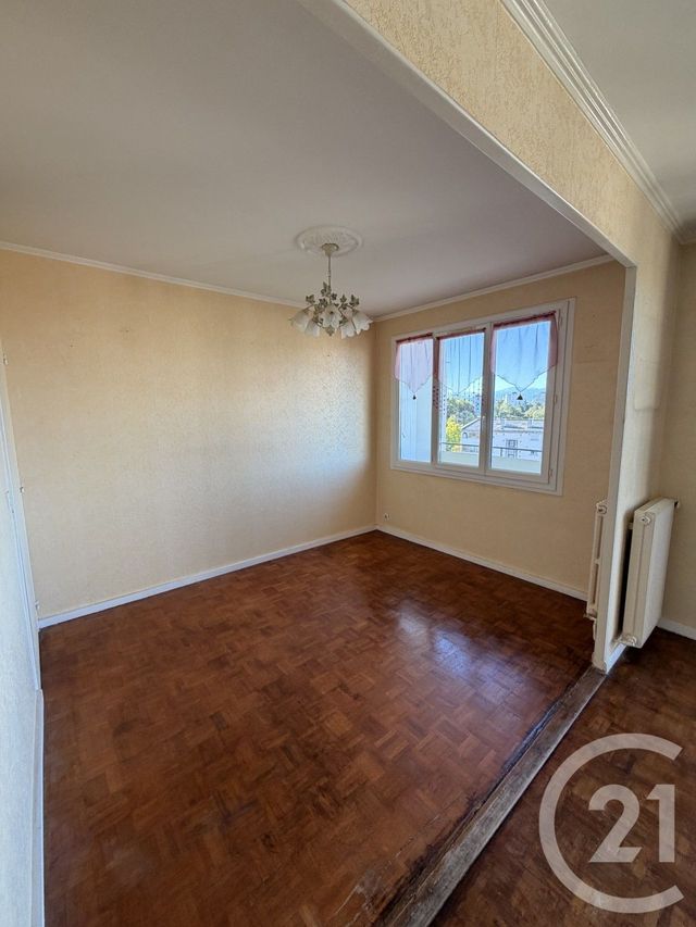 Appartement F3 bis à vendre - 3 pièces - 67.0 m2 - PAU - 64 - AQUITAINE - Century 21 O.C.I. Immobilier