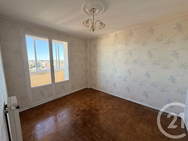 Appartement F3 bis à vendre - 3 pièces - 67.0 m2 - PAU - 64 - AQUITAINE - Century 21 O.C.I. Immobilier