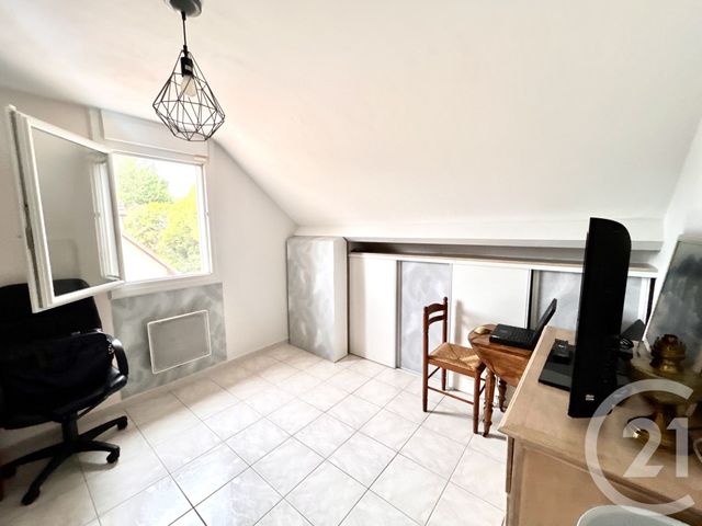 maison à vendre - 5 pièces - 150.0 m2 - IDRON - 64 - AQUITAINE - Century 21 O.C.I. Immobilier