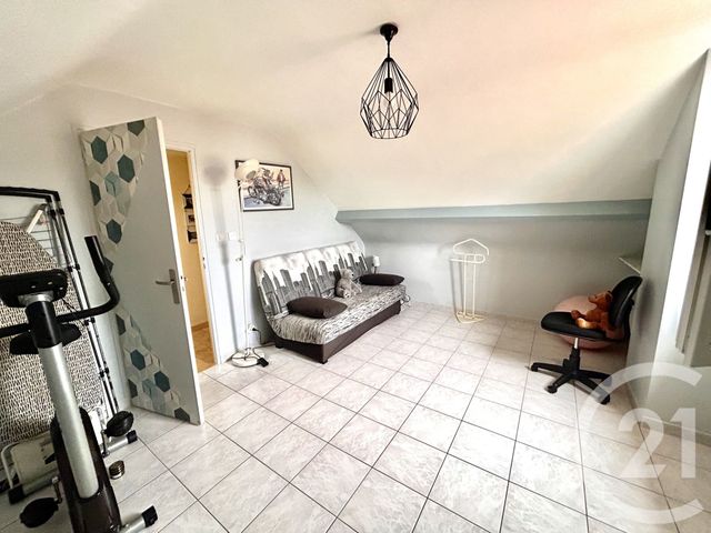 maison à vendre - 5 pièces - 150.0 m2 - IDRON - 64 - AQUITAINE - Century 21 O.C.I. Immobilier