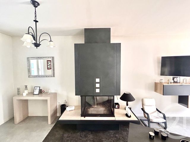 maison à vendre - 5 pièces - 150.0 m2 - IDRON - 64 - AQUITAINE - Century 21 O.C.I. Immobilier