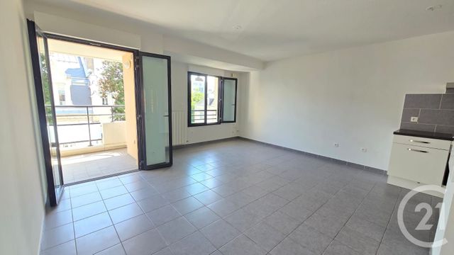 Appartement T3 à vendre PAU