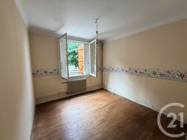 maison à vendre - 6 pièces - 135.0 m2 - PAU - 64 - AQUITAINE - Century 21 O.C.I. Immobilier