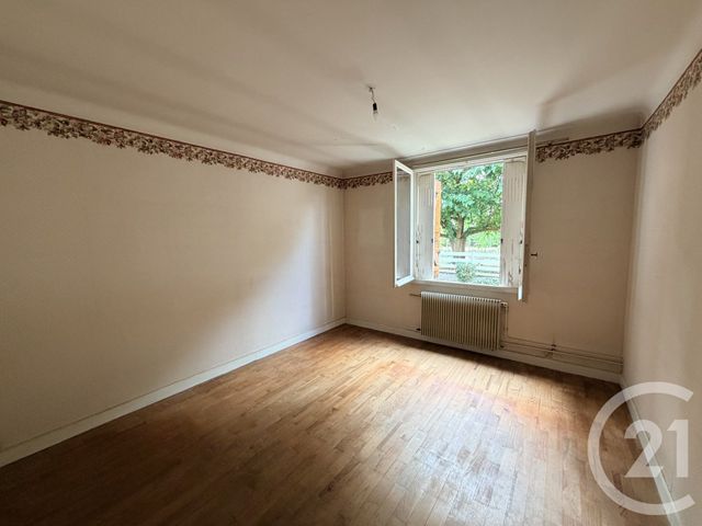 maison à vendre - 6 pièces - 135.0 m2 - PAU - 64 - AQUITAINE - Century 21 O.C.I. Immobilier