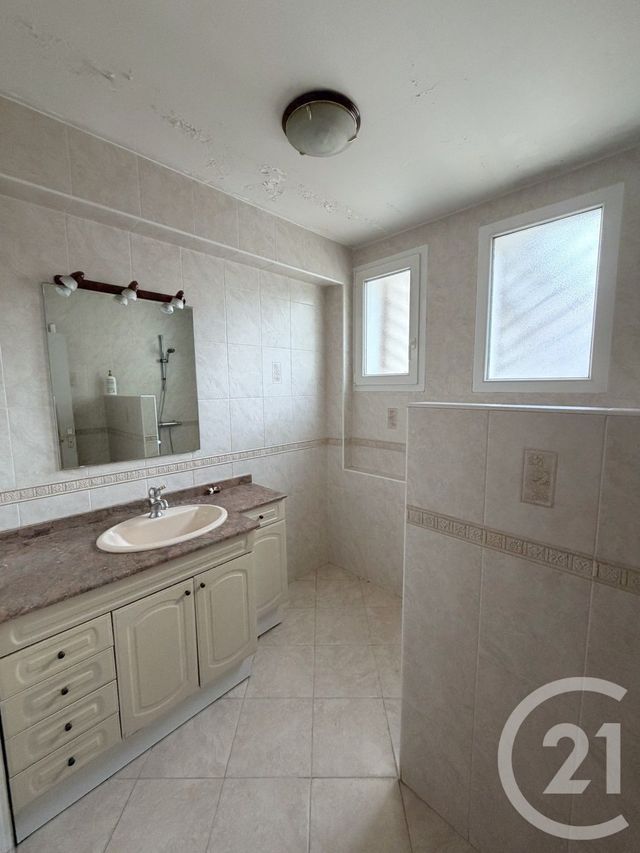 maison à vendre - 6 pièces - 135.0 m2 - PAU - 64 - AQUITAINE - Century 21 O.C.I. Immobilier