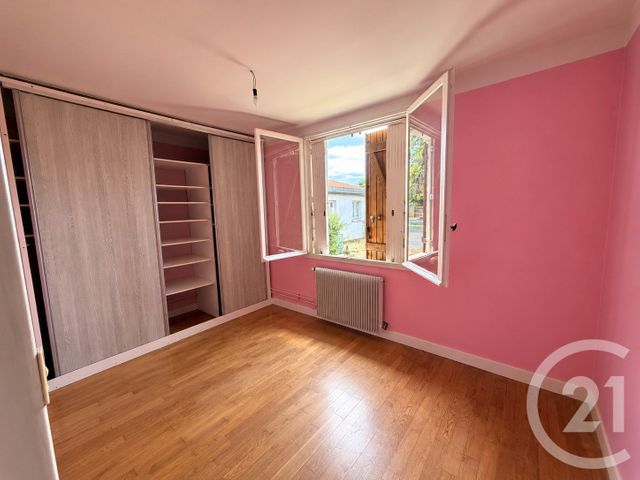 maison à vendre - 6 pièces - 135.0 m2 - PAU - 64 - AQUITAINE - Century 21 O.C.I. Immobilier