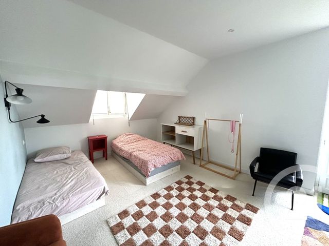 maison à vendre - 5 pièces - 145.0 m2 - PAU - 64 - AQUITAINE - Century 21 O.C.I. Immobilier