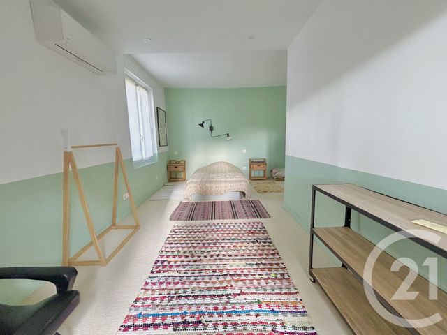 maison à vendre - 5 pièces - 145.0 m2 - PAU - 64 - AQUITAINE - Century 21 O.C.I. Immobilier