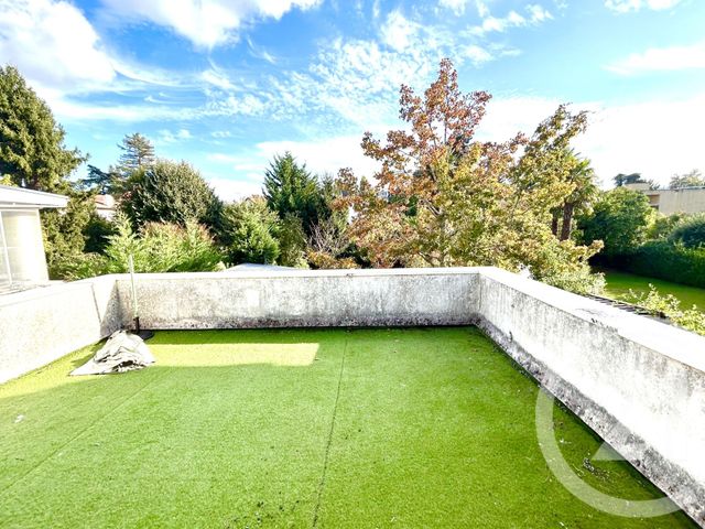 maison à vendre - 5 pièces - 145.0 m2 - PAU - 64 - AQUITAINE - Century 21 O.C.I. Immobilier