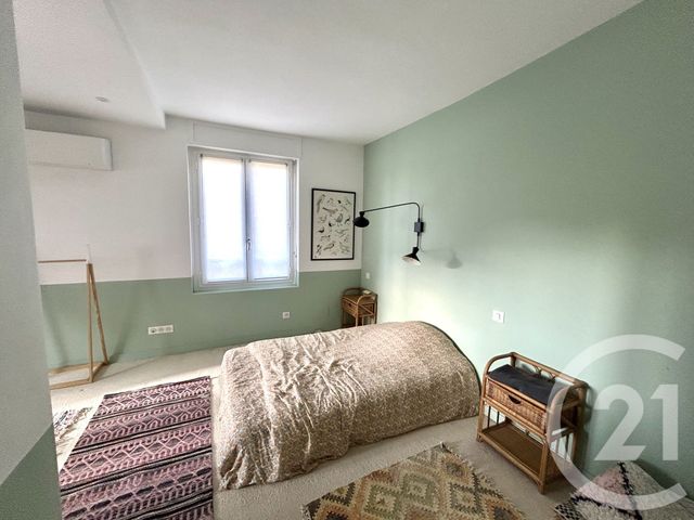 maison à vendre - 5 pièces - 145.0 m2 - PAU - 64 - AQUITAINE - Century 21 O.C.I. Immobilier
