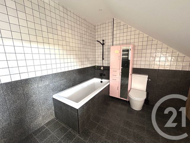 maison à vendre - 5 pièces - 145.0 m2 - PAU - 64 - AQUITAINE - Century 21 O.C.I. Immobilier