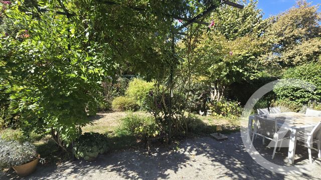maison à vendre - 8 pièces - 134.96 m2 - PAU - 64 - AQUITAINE - Century 21 O.C.I. Immobilier