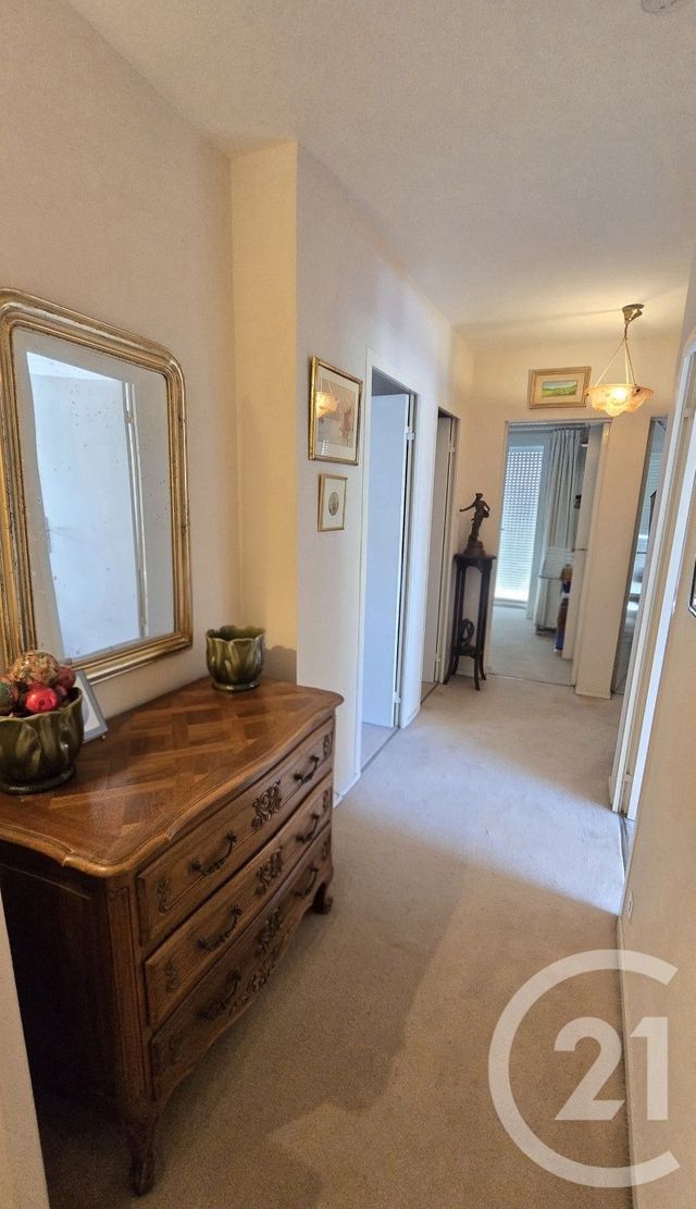 maison à vendre - 8 pièces - 134.96 m2 - PAU - 64 - AQUITAINE - Century 21 O.C.I. Immobilier