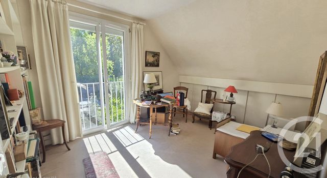 maison à vendre - 8 pièces - 134.96 m2 - PAU - 64 - AQUITAINE - Century 21 O.C.I. Immobilier