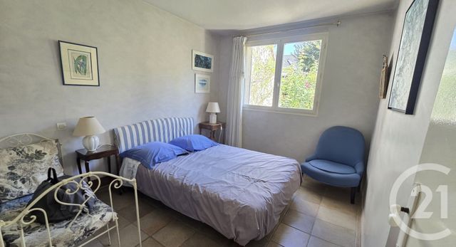 maison à vendre - 8 pièces - 134.96 m2 - PAU - 64 - AQUITAINE - Century 21 O.C.I. Immobilier