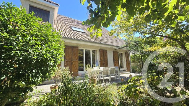 Maison à vendre PAU