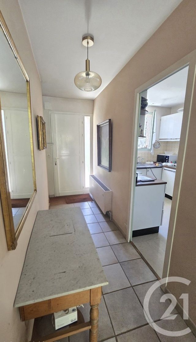 maison à vendre - 8 pièces - 134.96 m2 - PAU - 64 - AQUITAINE - Century 21 O.C.I. Immobilier