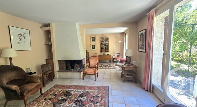 maison à vendre - 8 pièces - 134.96 m2 - PAU - 64 - AQUITAINE - Century 21 O.C.I. Immobilier