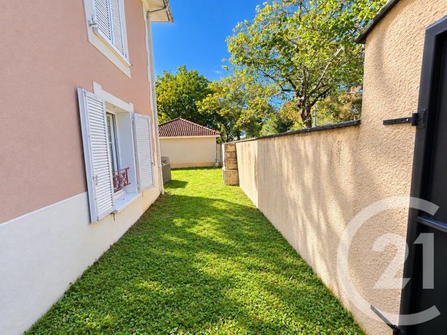 maison à vendre - 3 pièces - 70.0 m2 - PAU - 64 - AQUITAINE - Century 21 O.C.I. Immobilier