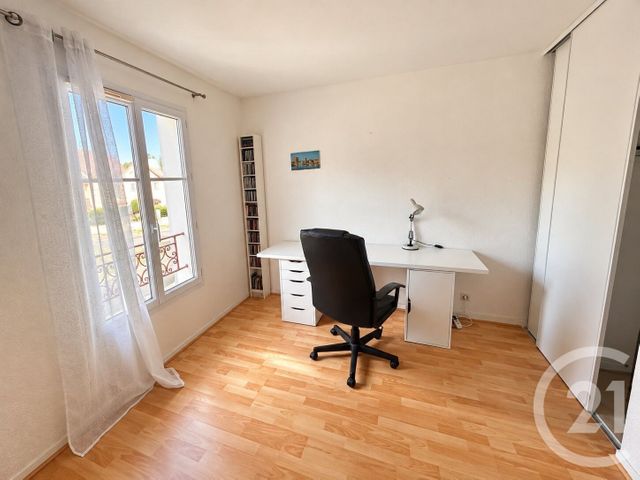 maison à vendre - 3 pièces - 70.0 m2 - PAU - 64 - AQUITAINE - Century 21 O.C.I. Immobilier